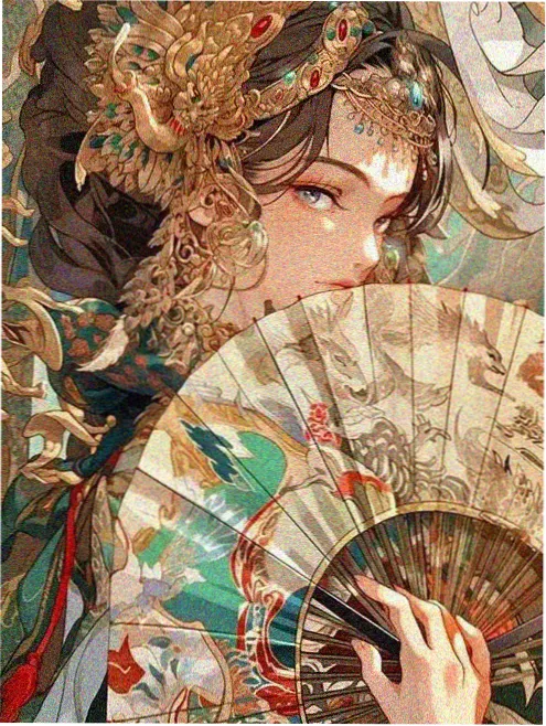 春川的夏天 青春电影在线观看海报